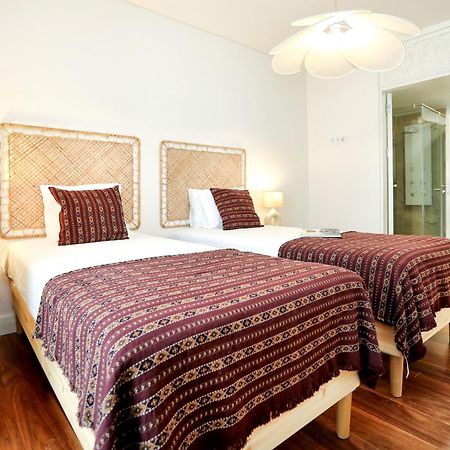 Green Algarve Gem Spacious 2 Bdr By Misha'S Place Фару Екстер'єр фото