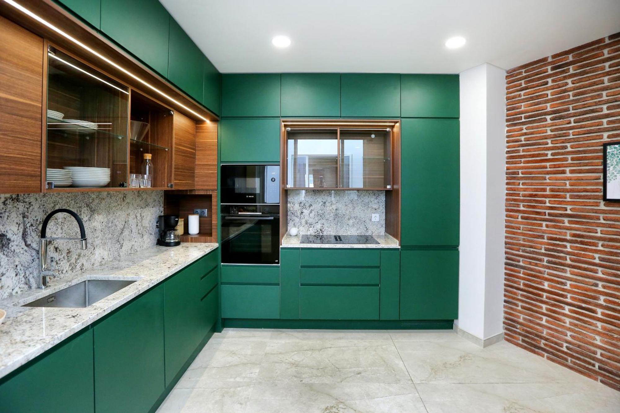 Green Algarve Gem Spacious 2 Bdr By Misha'S Place Фару Екстер'єр фото